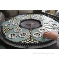 /msite/products/detail/productid/57083066/id/667069.html